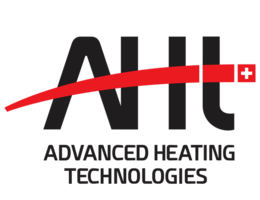 AHT (Advanced Heating Technology)